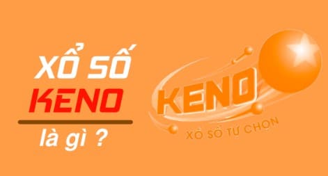 Tìm hiểu về game keno ww88 