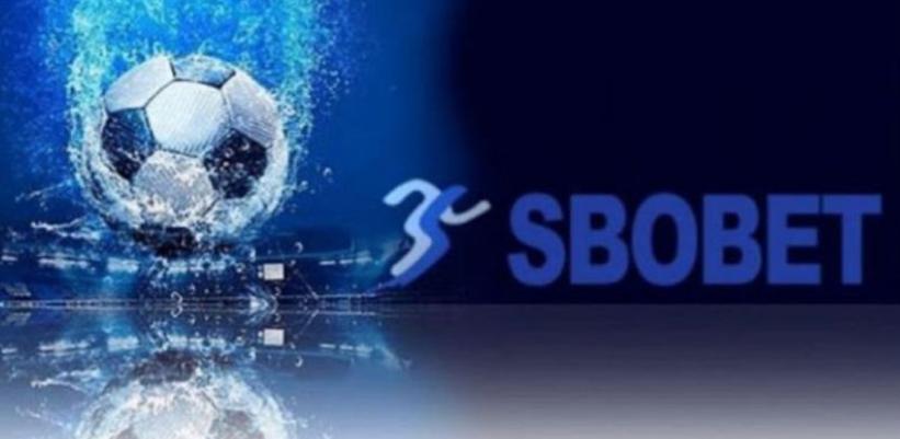 SBOBET ww88 là gì? - Hướng dẫn chơi cá độ bóng đá SBOBET ww88