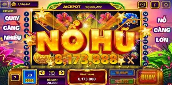 Hướng dẫn cách chơi game nổ hũ ww88 nhanh nhất