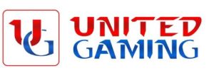 Giới thiệu về trò chơi United Gaming ww88