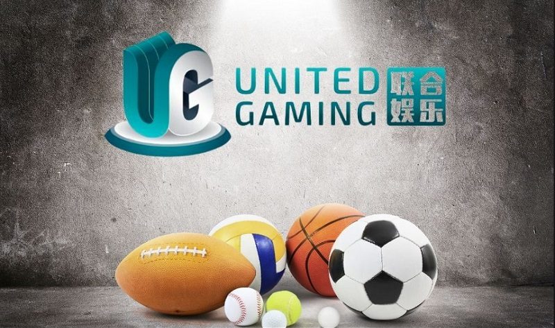 Hướng dẫn đặt cược trò chơi United Gaming ww88