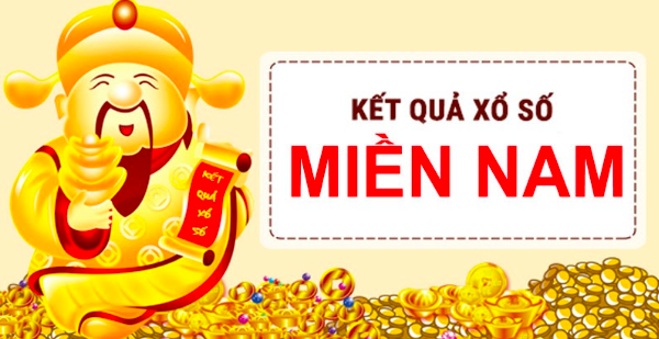 Tìm hiểu xổ số miền Nam là gì?