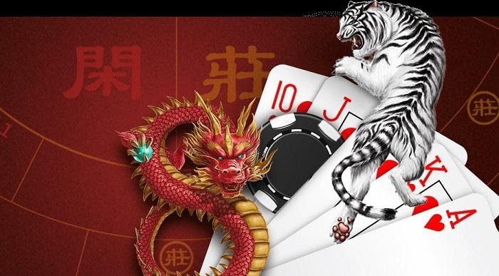 Thuật ngữ trong game rồng hổ ww88