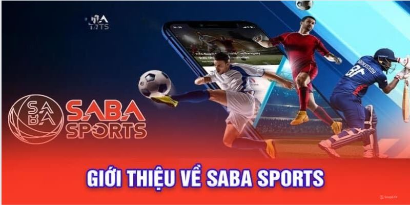 SABA SPORTS ww88 là gì?