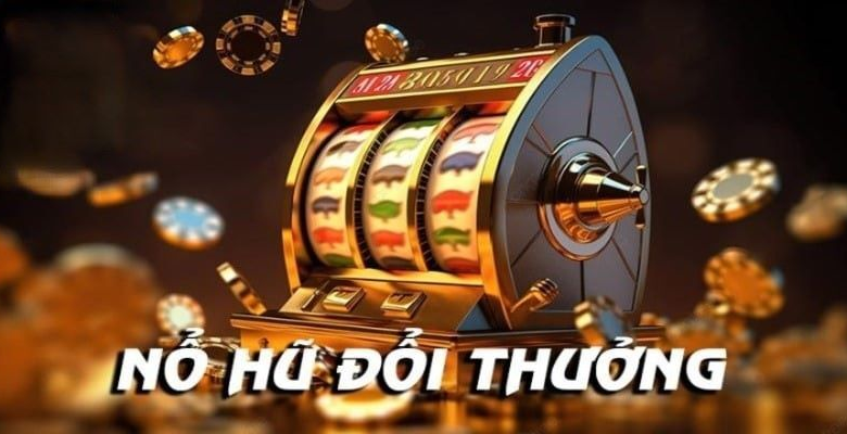 Một vài điều cần lưu ý khi tham gia game nổ hũ – Game Nổ Hũ ww88