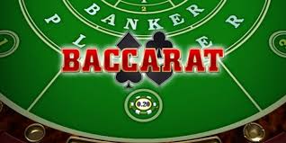 game Baccarat ww88