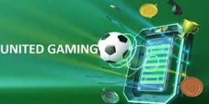 Những lưu ý khi đặt cược trò chơi United Gaming ww88