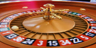 Roulette ww88 là bộ môn gì?