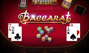 Những câu hỏi phổ biến về game Baccarat ww88