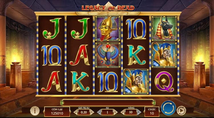 Mẹo chơi slot game ww88 không muốn bạn biết