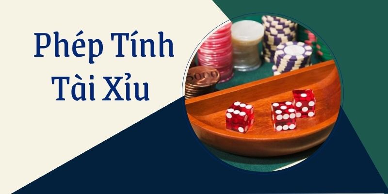 5 điều cần lưu ý khi chơi ở nhà cái WW88