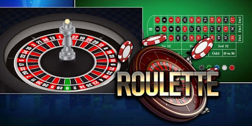 Roulette ww88