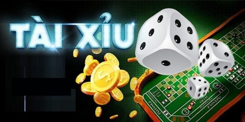 Tại Casino WW88 thì game tài xỉu có phải là trò sicbo?