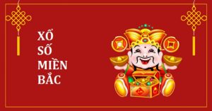 Xổ Số Miền Bắc ww88