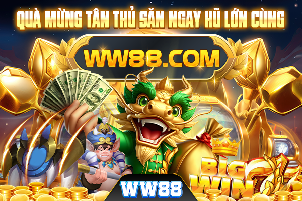 Hướng dẫn nhận 50k khi chơi game ở kho trò chơi trực tuyến