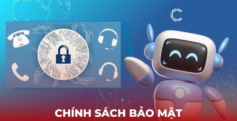 Các thông tin khi tham gia cược xổ số có tính bảo mật cao không?