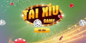 Game tài xỉu ww88