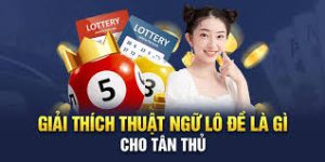 Các thuật ngữ thường dùng trong lô đề xổ số ww88