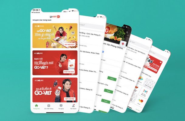 Một số lưu ý cần nắm chắc khi tải app ww88