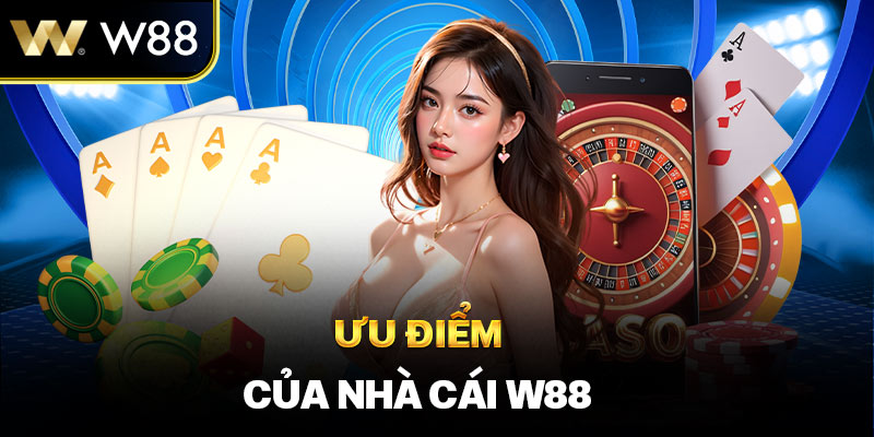 Lý do khiến nhiều người chọn sảnh game ww88