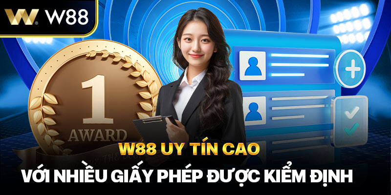 Giao dịch tài chính rất an toàn